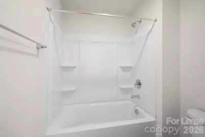 4218 Steel Way, Sherrills Ford, NC 28673 - Photo 31