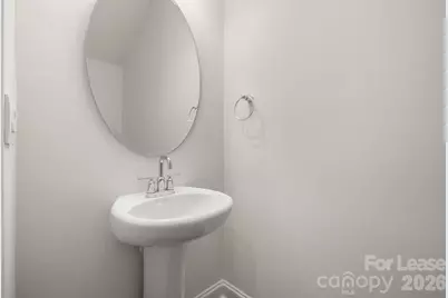 4218 Steel Way, Sherrills Ford, NC 28673 - Photo 5