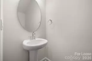 4218 Steel Wy, Sherrills Ford, NC 28673 - Photo 5