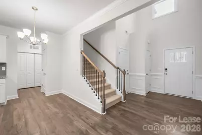 4218 Steel Way, Sherrills Ford, NC 28673 - Photo 3