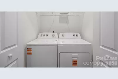 4218 Steel Way, Sherrills Ford, NC 28673 - Photo 17