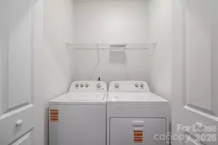 4218 Steel Wy, Sherrills Ford, NC 28673 - Photo 17