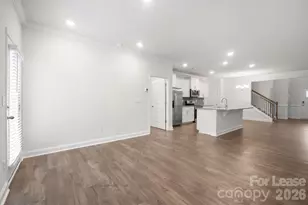 4218 Steel Wy, Sherrills Ford, NC 28673 - Photo 13