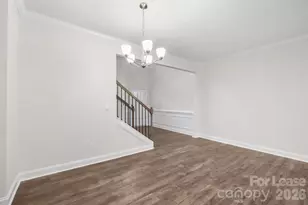 4218 Steel Wy, Sherrills Ford, NC 28673 - Photo 5