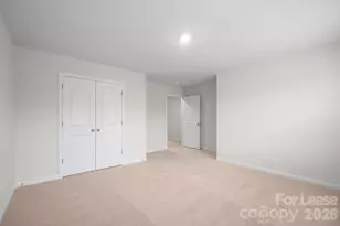 4218 Steel Wy, Sherrills Ford, NC 28673 - Photo 23