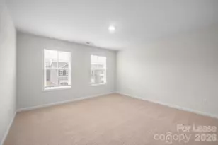 4218 Steel Wy, Sherrills Ford, NC 28673 - Photo 21