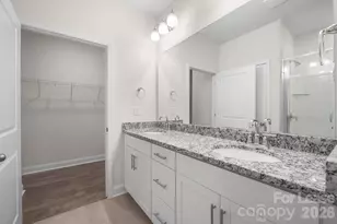 4218 Steel Wy, Sherrills Ford, NC 28673 - Photo 21