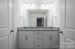 4218 Steel Wy, Sherrills Ford, NC 28673 - Photo 31