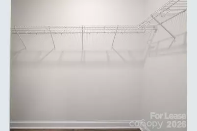 4218 Steel Way, Sherrills Ford, NC 28673 - Photo 19