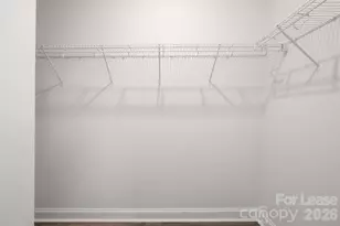 4218 Steel Wy, Sherrills Ford, NC 28673 - Photo 19