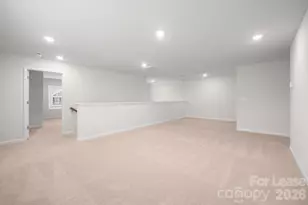 4218 Steel Wy, Sherrills Ford, NC 28673 - Photo 25