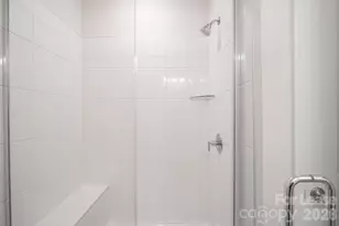 4218 Steel Wy, Sherrills Ford, NC 28673 - Photo 19