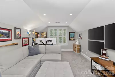 815 Celbridge Court, Charlotte, NC 28270 - Photo 29