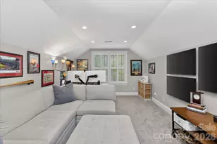 815 Celbridge Ct, Charlotte, NC 28270 - Photo 29