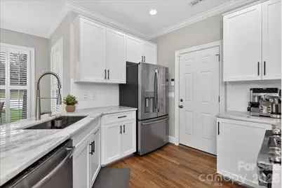 815 Celbridge Court, Charlotte, NC 28270 - Photo 17