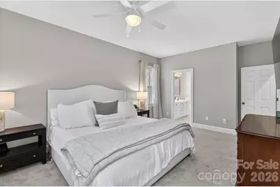 815 Celbridge Court, Charlotte, NC 28270 - Photo 21