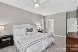 815 Celbridge Ct, Charlotte, NC 28270 - Photo 21