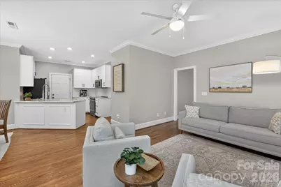 815 Celbridge Court, Charlotte, NC 28270 - Photo 13