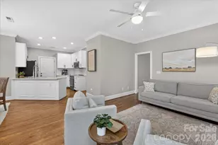 815 Celbridge Ct, Charlotte, NC 28270 - Photo 13