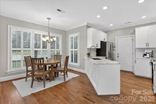 815 Celbridge Ct, Charlotte, NC 28270 - Photo 15