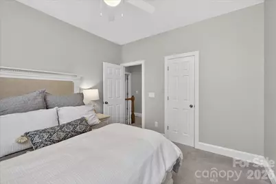 815 Celbridge Court, Charlotte, NC 28270 - Photo 25