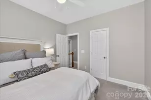 815 Celbridge Ct, Charlotte, NC 28270 - Photo 25