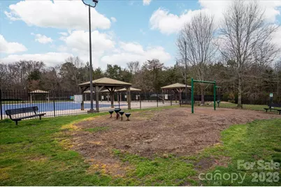 815 Celbridge Court, Charlotte, NC 28270 - Photo 37