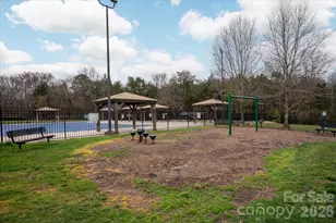 815 Celbridge Ct, Charlotte, NC 28270 - Photo 37