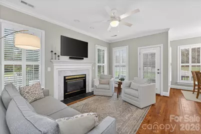 815 Celbridge Court, Charlotte, NC 28270 - Photo 11
