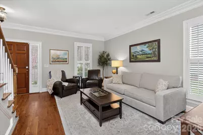 815 Celbridge Court, Charlotte, NC 28270 - Photo 9