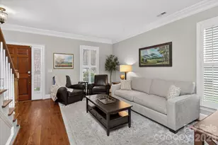 815 Celbridge Ct, Charlotte, NC 28270 - Photo 9