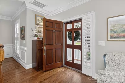 815 Celbridge Court, Charlotte, NC 28270 - Photo 7