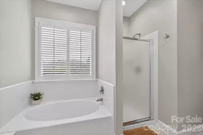 815 Celbridge Court, Charlotte, NC 28270 - Photo 23