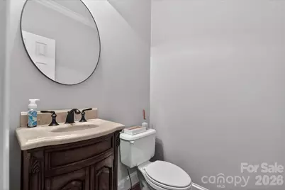 815 Celbridge Court, Charlotte, NC 28270 - Photo 19