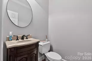 815 Celbridge Ct, Charlotte, NC 28270 - Photo 19