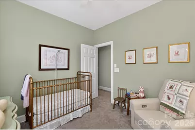 815 Celbridge Court, Charlotte, NC 28270 - Photo 27