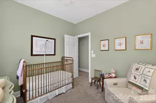 815 Celbridge Ct, Charlotte, NC 28270 - Photo 27