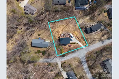 59 Faircrest Road, Asheville, NC 28804 - Photo 19