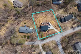 59 Faircrest Rd, Asheville, NC 28804 - Photo 19