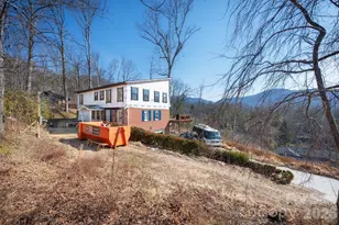 59 Faircrest Rd, Asheville, NC 28804 - Photo 3