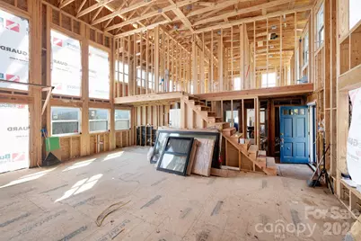 59 Faircrest Road, Asheville, NC 28804 - Photo 15