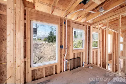 59 Faircrest Road, Asheville, NC 28804 - Photo 13