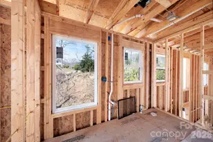 59 Faircrest Rd, Asheville, NC 28804 - Photo 13