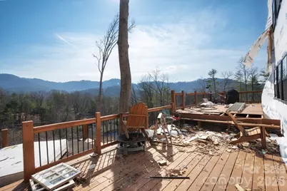 59 Faircrest Road, Asheville, NC 28804 - Photo 7