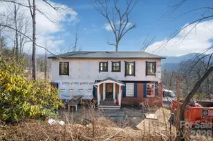 59 Faircrest Rd, Asheville, NC 28804 - Photo 1