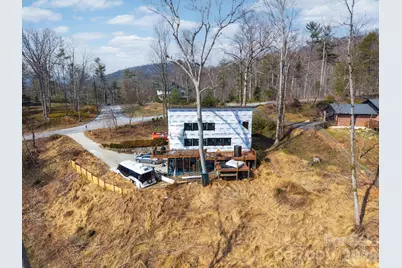 59 Faircrest Road, Asheville, NC 28804 - Photo 23