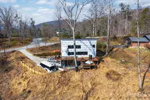 59 Faircrest Rd, Asheville, NC 28804 - Photo 23