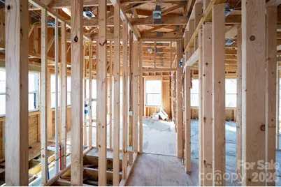 59 Faircrest Road, Asheville, NC 28804 - Photo 11