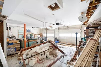 59 Faircrest Road, Asheville, NC 28804 - Photo 17