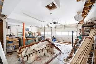 59 Faircrest Rd, Asheville, NC 28804 - Photo 17